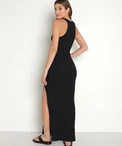 Stillwater Dresses><noscript><img width=