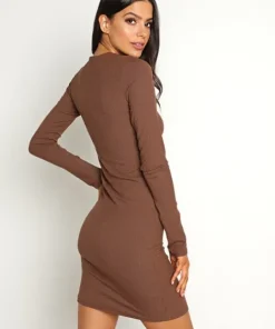 Stillwater Dresses><noscript><img width=