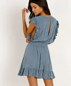 Stillwater Dresses><noscript><img width=