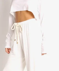 Stillwater Pants><noscript><img width=