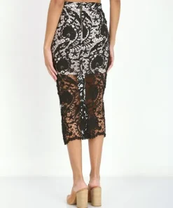 Stone Cold Fox Skirts><noscript><img width=