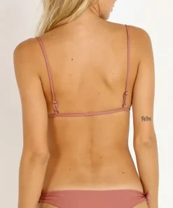 Storm Bikinis><noscript><img width=