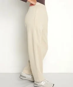 STYLERUNNER Pants><noscript><img width=