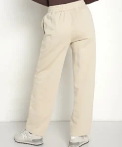 STYLERUNNER Pants><noscript><img width=
