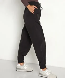 STYLERUNNER Pants><noscript><img width=