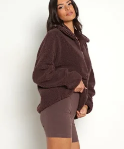 STYLERUNNER Jackets | Jackets><noscript><img width=