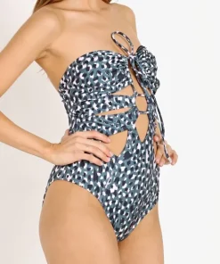 Suboo One Pieces><noscript><img width=