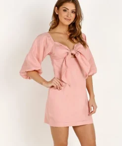 Suboo Dresses><noscript><img width=