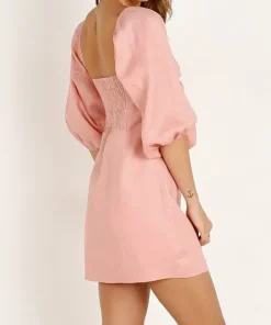 Suboo Dresses><noscript><img width=