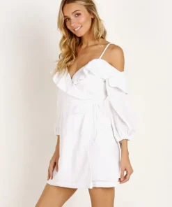 Suboo Dresses><noscript><img width=