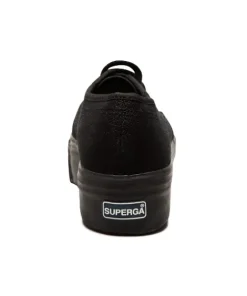 Superga Sneakers><noscript><img width=