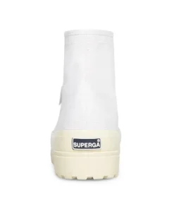 Superga Sneakers><noscript><img width=