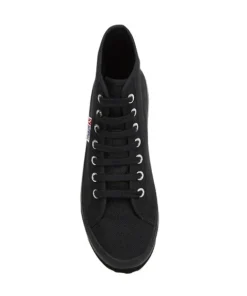 Superga Sneakers><noscript><img width=