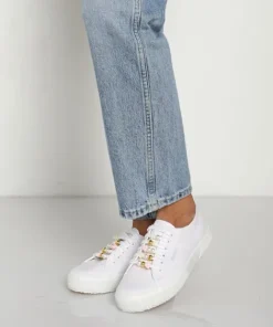 Superga Sneakers><noscript><img width=