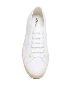 Superga Sneakers><noscript><img width=