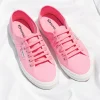 Superga Sneakers>2750 Cotu Classic Sneaker Pink