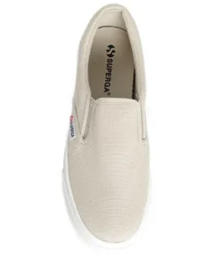 Superga Sneakers><noscript><img width=