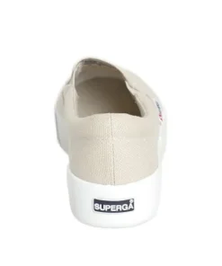Superga Sneakers><noscript><img width=