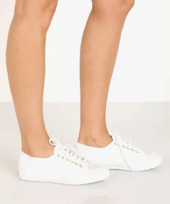 Superga Sneakers><noscript><img width=