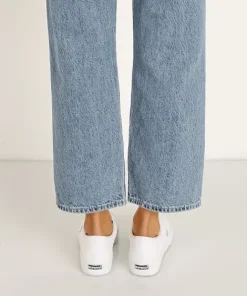 Superga Sneakers><noscript><img width=