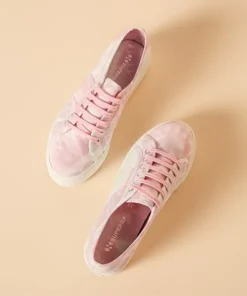 Superga Sneakers><noscript><img width=