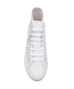 Superga Sneakers><noscript><img width=
