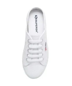 Superga Sneakers><noscript><img width=