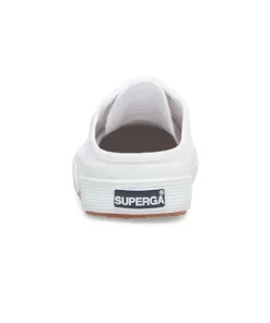Superga Sneakers><noscript><img width=