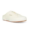 Superga Sneakers>2402 Organic Sneaker Natural Dye White