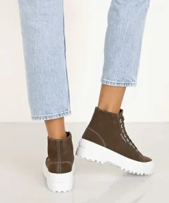 Superga Sneakers><noscript><img width=