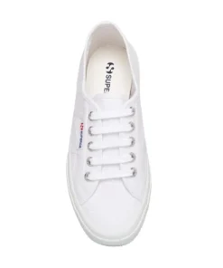 Superga Sneakers><noscript><img width=