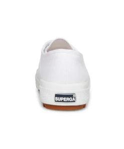 Superga Sneakers><noscript><img width=