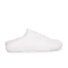 Superga Sneakers>2402 WPCOTFURW Fur Lined Sneaker White