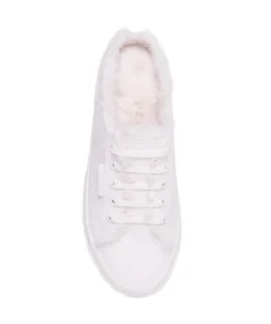 Superga Sneakers><noscript><img width=