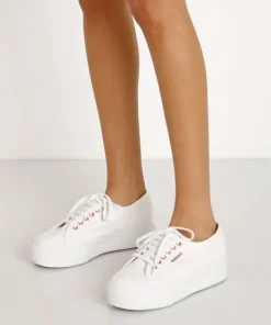 Superga Sneakers><noscript><img width=