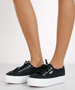 Superga Sneakers><noscript><img width=