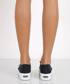 Superga Sneakers><noscript><img width=