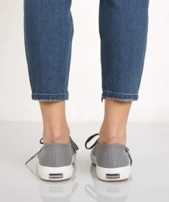 Superga Sneakers><noscript><img width=