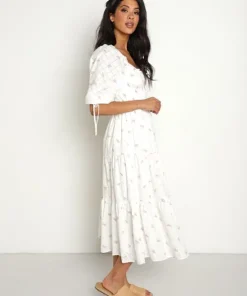 Sweet En Forme Dresses><noscript><img width=