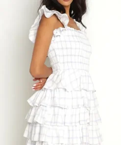 Sweet En Forme Dresses><noscript><img width=