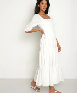 Sweet En Forme Dresses><noscript><img width=