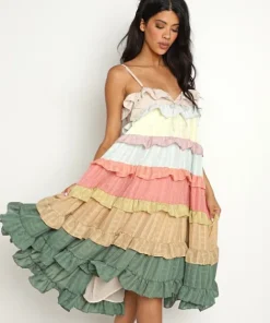 Sweet En Forme Dresses><noscript><img width=