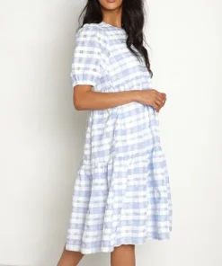 Sweet En Forme Dresses><noscript><img width=