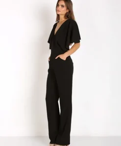 The Jetset Diaries Rompers><noscript><img width=