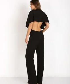 The Jetset Diaries Rompers><noscript><img width=