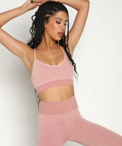 The Upside Sports Bras><noscript><img width=