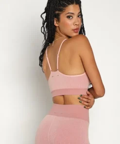 The Upside Sports Bras><noscript><img width=