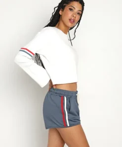 The Upside Bottoms><noscript><img width=