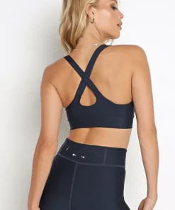 The Upside Sports Bras><noscript><img width=