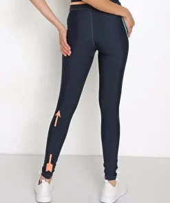 The Upside Bottoms><noscript><img width=